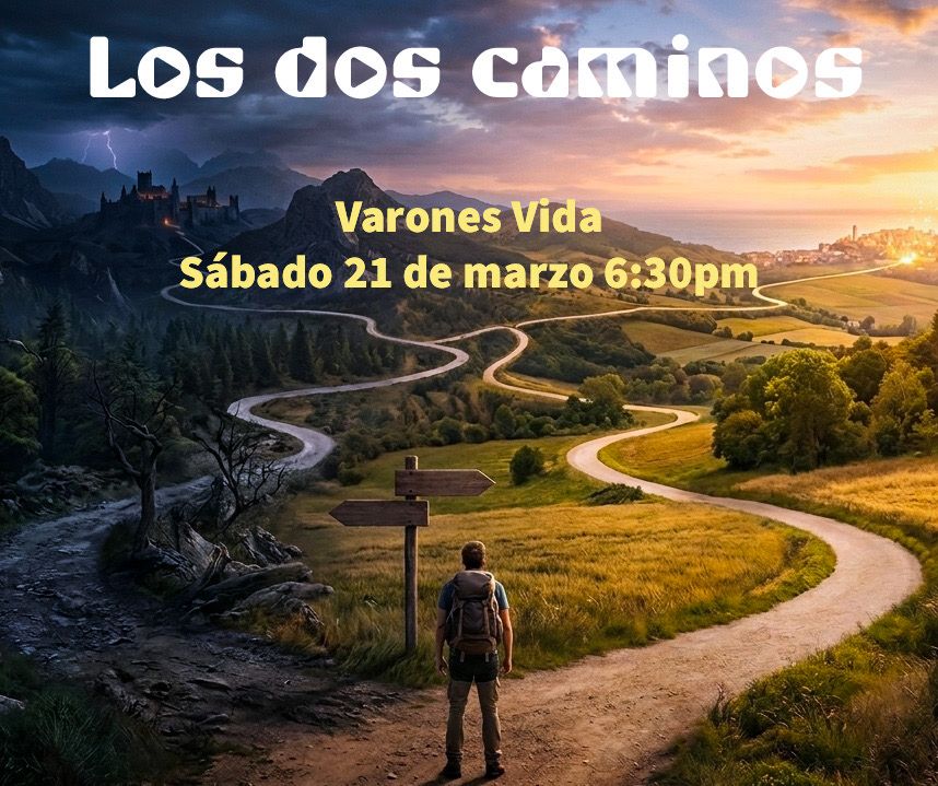 21 días de oración